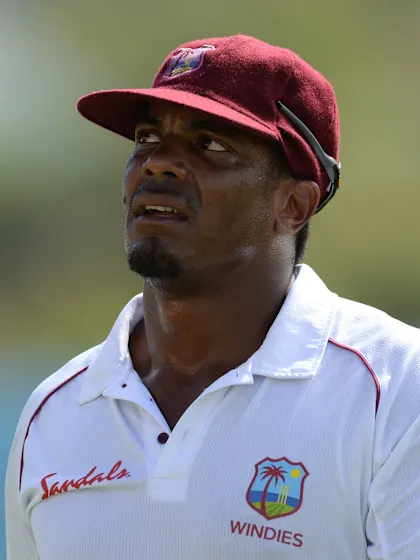 Gabriel suspended for four ODIs after breaching ICC Code of Conduct