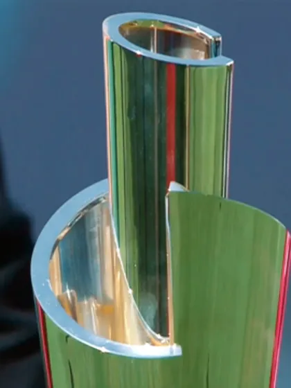 ICC and Marriott Bonvoy set to ignite ICC Women’s T20 World Cup 2026