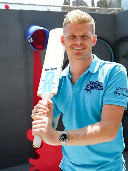 Schedule of press conferences, teams’ practice and matches for the ICC Men’s Cricket World Cup 2019