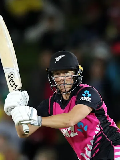 Late arrival Devine hoping to hit the ground running