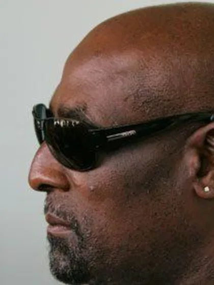 Sehwag key for India's chances, says Richards