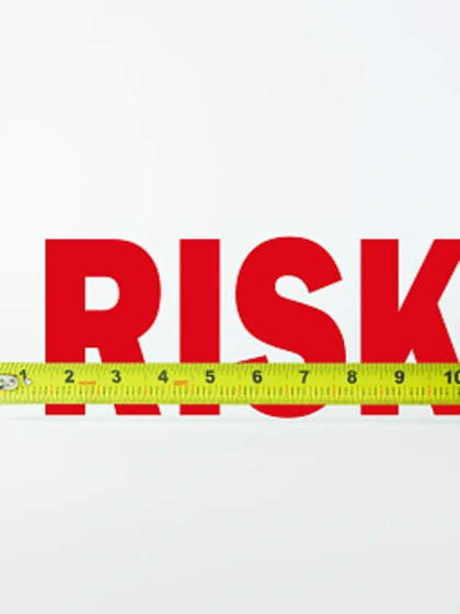 Risk Assessment – ICC Women’s U19 T20 World Cup, South Africa January 2023