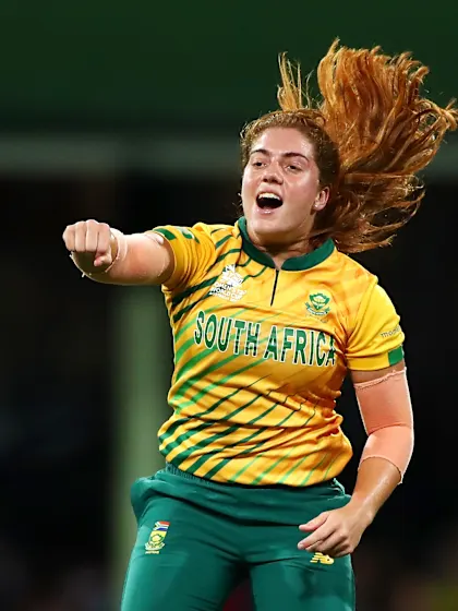 De Klerk breakthrough offers glimpse at South Africa’s future