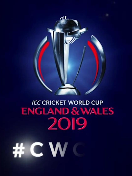 CWC_2019_MATCH23_WIvBAN_RUSSELL_SLO_MO_REACTION