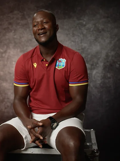 Windies out for redemption at home | T20WC 2024