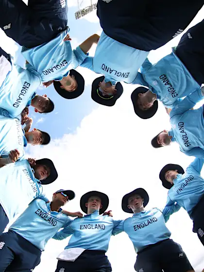 Day 5 Talking Points – England’s next-gen white-ball stars shine; ‘Baby AB’ hits majestic century