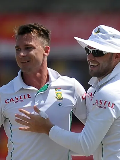 South Africa comeback men will eye rankings points verus Zimbabwe