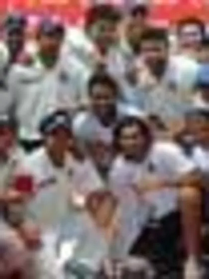 India win by an innings and 198 runs