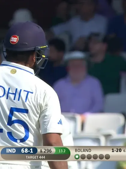 Logo of Must Watch: Catch-Up Highlights
