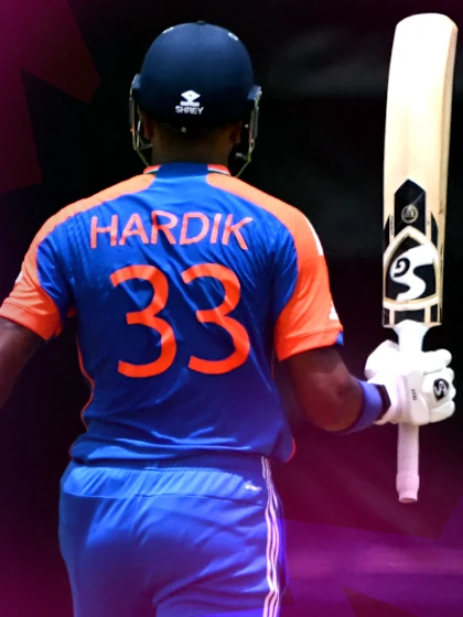 Digital Daily | Ind v BAN | T20WC 2024