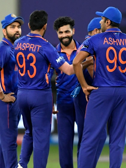 India’s selection conundrum: Who makes the T20 World Cup 2022 squad?