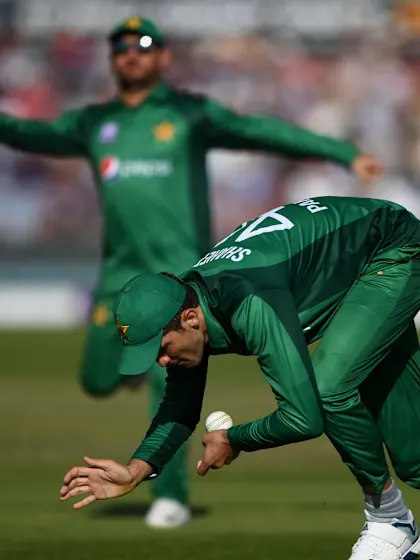 Fielding "a real worry" for Arthur after series defeat