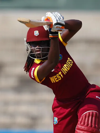 Windies start title defence against spunky Bangladesh