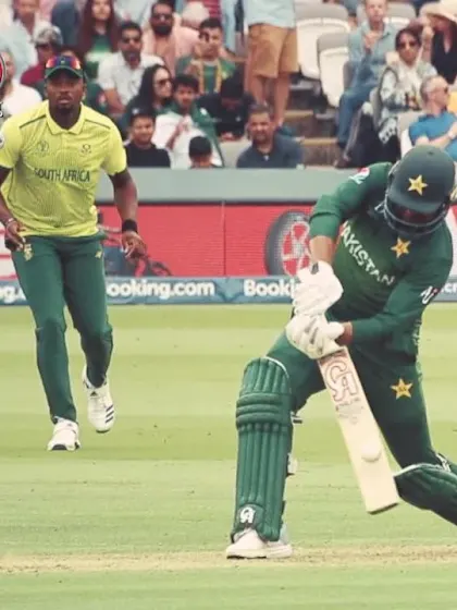 CWC_2019_MATCH30_PAKvSA_HARIS_FIFTY_MONTAGE