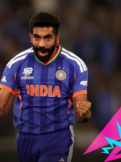 영광으로 가는 길 | Korean Tournament Review | T20WC 2026