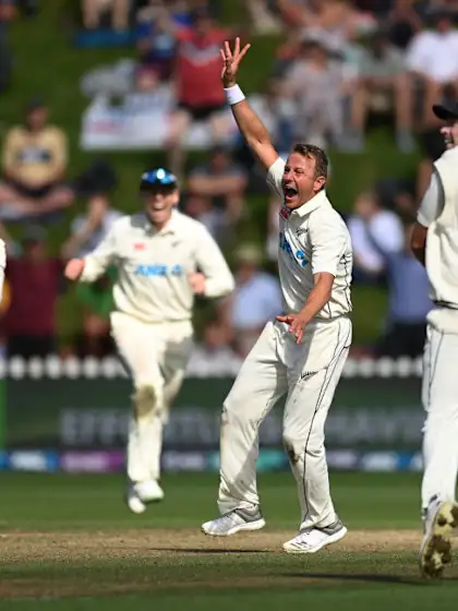 World reacts to New Zealand’s stunning comeback win over England