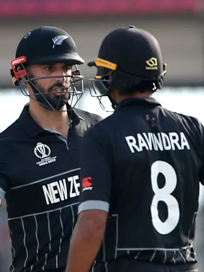 New Zealand out to snap losing streak to keep semi-final hopes alive