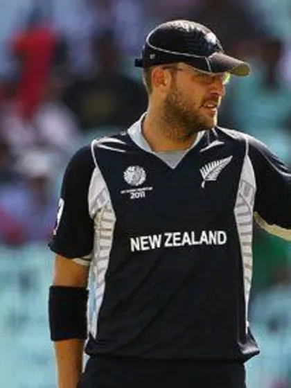 New Zealand eye Aussie win to lift spirits