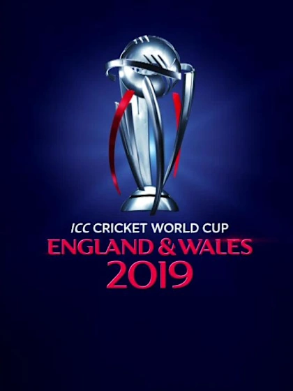 CWC_2019_MATCH25_NZvSA_NGIDI_REACTION_SLO_MO