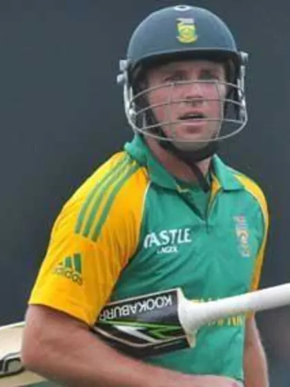 CSA names final ICC WT20 squads