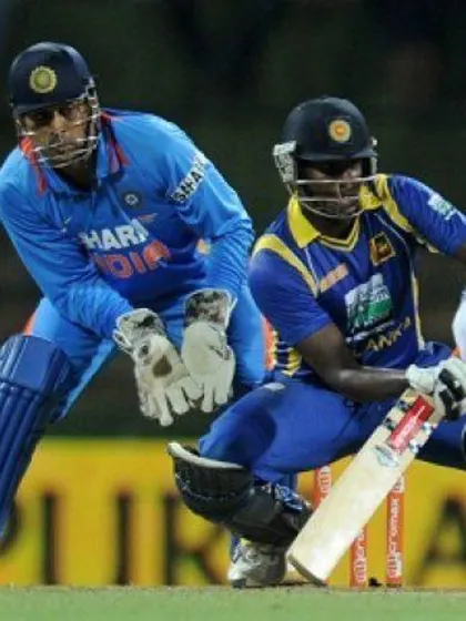 ICC announces WT20 warm-up schedule