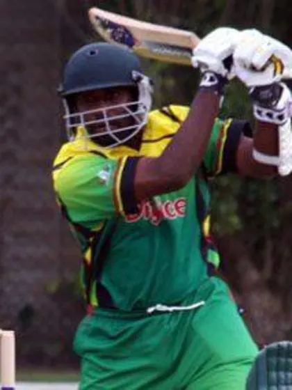 Vanuatu hopes Australia stint will help in Kuwait