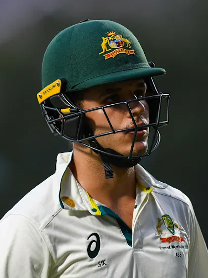 Ponting puts forward Australia top order for Ashes