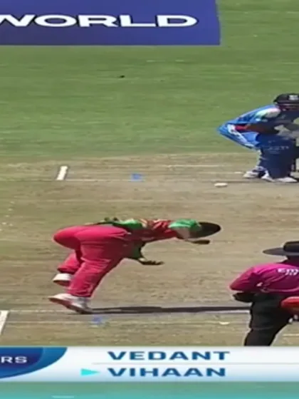 U19CWC26_ZIM_IND_Malhotra_PlayerHLS_9x16