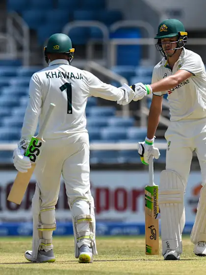 Australia hopefuls eye Ashes auditions on India A tour
