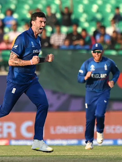 England bounce back with huge triumph against Bangladesh