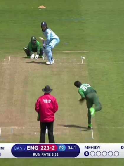 CWC_2019_NISSAN_POTD_CLIP1_MATCHDAY10_V2