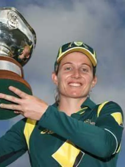 Trans-Tasman rivals to face off ahead of World Cup