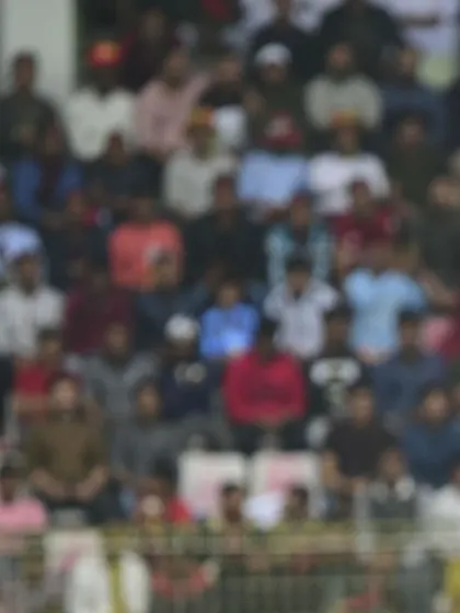 Evin Lewis vaults into top five in T20I rankings