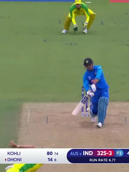 Bira91 Super Sixes: All the sixes from Ind v Aus