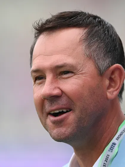 Star-studded panel of commentators for World Cup 2023 revealed