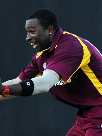 Pollard, Narine & Bravo brothers could return for ICC Cricket World Cup 2019