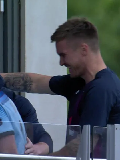 CWC_2019_MATCH24_ENGvAFG_ENG_BALCONY_SHOT