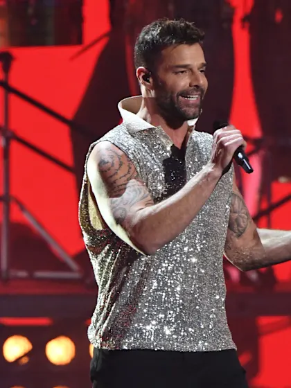 RICKY MARTIN, FALGUNI PATHAK AND SUKHBIR SINGH TO BRING LOCAL AND INTERNATIONAL FLAVOUR TO STAR-STUDDED ICC MEN’S T20 WORLD CUP 2026 CLOSING CEREMONY