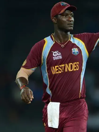 The invisible force driving the West Indies