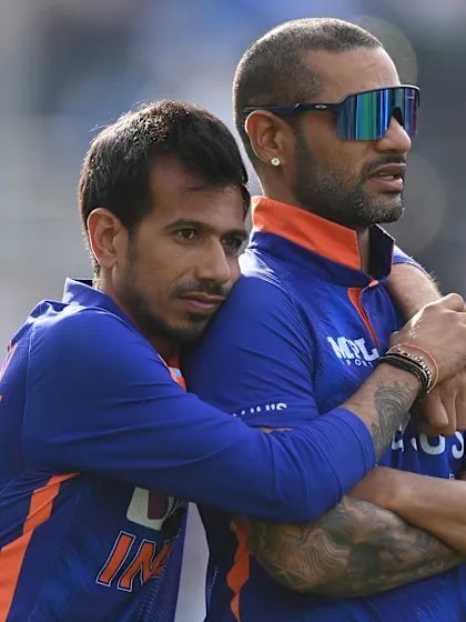 Ailing West Indies seek revival in form against new-look India