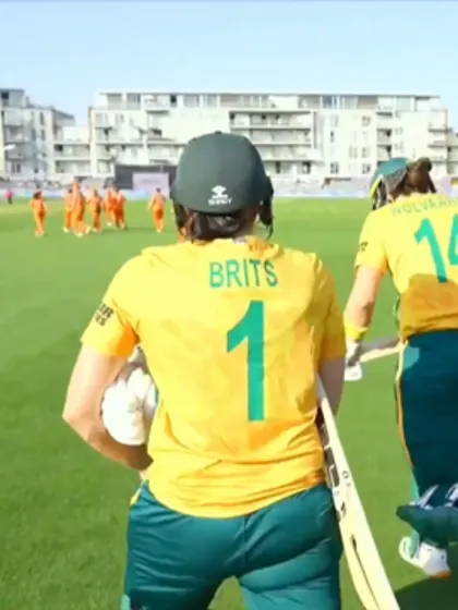 WT20WC26_SA_NED_InningsHLS_v02