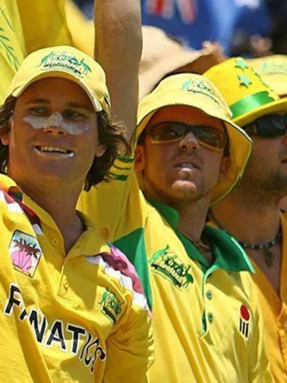 Promotion: Nominate a Mate