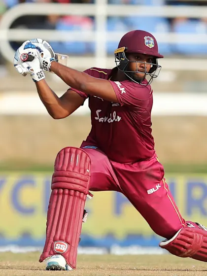 West Indies look to overcome batting issues in series decider