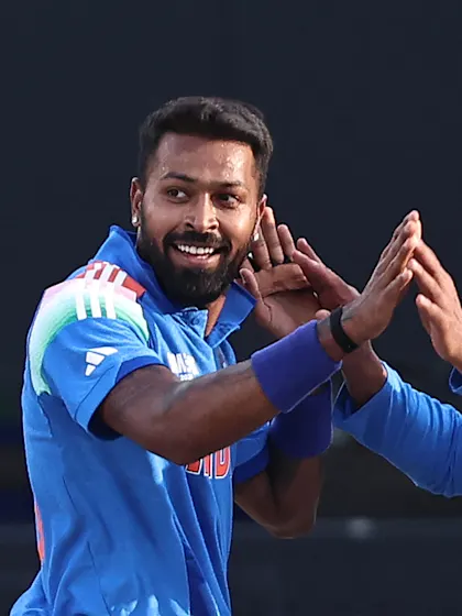 Kotak backs veteran all-rounder's Cricket World Cup chances