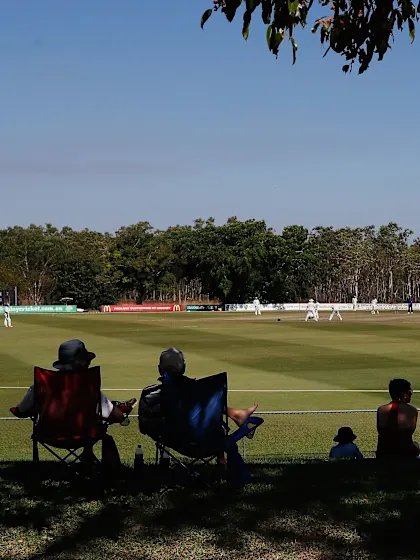 ICC U19 Men's Cricket World Cup Qualification resumes as East Asia-Pacific nations gear up for regional decider