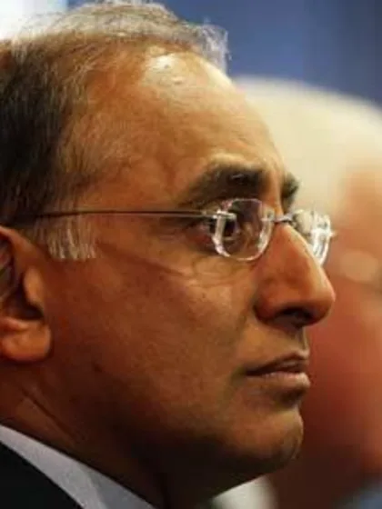 ICC U19 Cricket World Cup helps prepare the way for the next generation