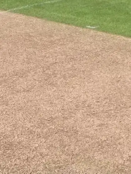 #WWC17 PAK v AUS - Pitch report