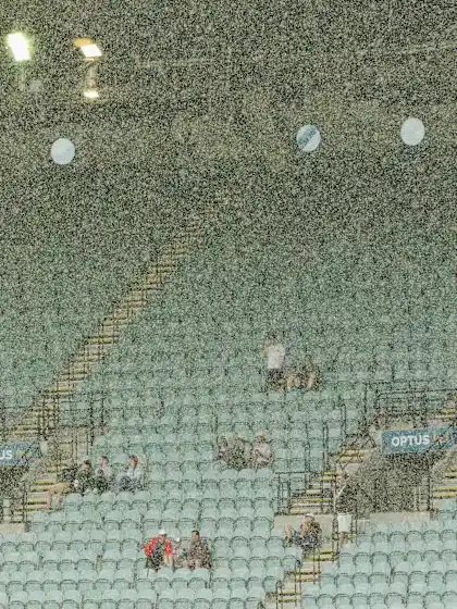 #Ashtag - Daily social wrap