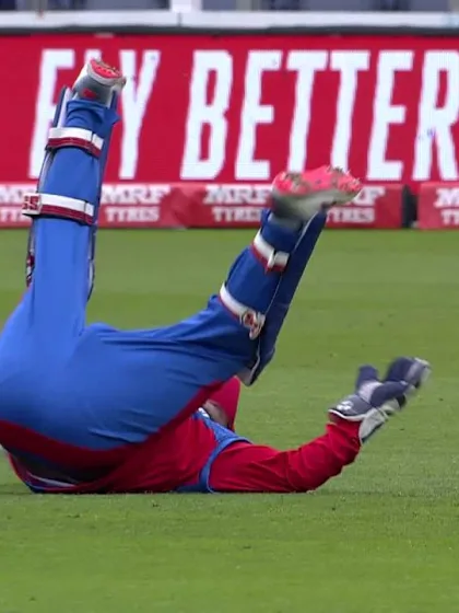 CWC_2019_MATCH7_AFGvSL_SHAHZAD_JUMP