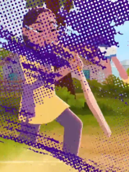 Criiio Problem solving